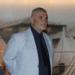 Μελισσανίδης: «Η ΑΕΚ είναι η ζωή μας - Με αυτό το Μουσείο περπατάμε στην Ιστορία» (VIDEO)
