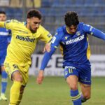 Super League: Μάχη παραμονής στην Τρίπολη για τον Παναιτωλικό - Με τον Ατρόμητο η Κηφισιά