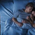 Ξεκαρδιστικό VIDEO: Πώς κοιμούνται μαζί τα πραγματικά ζευγάρια