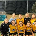 ΑΕΚ: Αποκλείστηκε η γυναικεία ομάδα Futsal από το Κύπελλο - Έχασε με 4-2 από τον Ηνίοχο