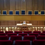 Στη φυλακή πολύ γνωστός δικηγόρος της Αθήνας – Καταδικάστηκε για τον βιασμό δύο ανήλικων αδερφών
