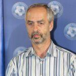 AEK Betsson: «Ένας μαχητής της δημοσιογραφίας, της ζωής και της ΑΕΚ έφυγε σήμερα για τη γειτονιά των αγγέλων»