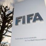 FIFA και UEFA απειλούν με κυρώσεις το Ισπανικό ποδόσφαιρο
