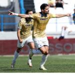 Super League 2: Αγκαλιά με την άνοδο η Athens Kallithea – Επικράτησε 2-0 του Ιωνικού στη Νίκαια