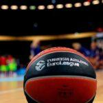 Euroleague: Κρίσιμα παιχνίδια για Παναθηναϊκό και Ολυμπιακό με σούπερ προσφορά* από το Pamestoixima.gr