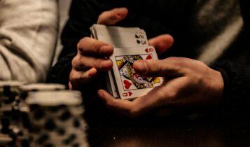 Γιατί το poker κατατάσσεται στην κατηγορία των esports;