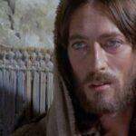 Ιησούς από τη Ναζαρέτ: Η σκηνή που κόπηκε στο μοντάζ – Ο λόγος της απόφασης (VIDEO)