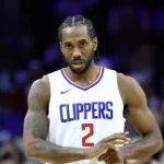 NBA: Παραμένει εκτός ο Λέοναρντ για το 6ο παιχνίδι των Κλίπερς κόντρα στους Μάβερικς