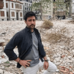 Τούρκος ηθοποιός αγόρασε το σχολείο του και το κατεδάφισε για να εκδικηθεί τους δασκάλους του