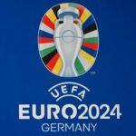 Euro 2024: Η UEFA ενέκρινε την αύξηση στον αριθμό παικτών στην αποστολή των ομάδων