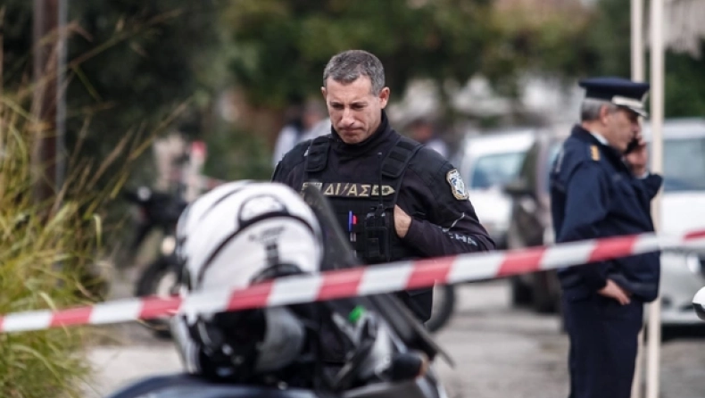 Το παρασκήνιο της δολοφονίας του 15χρονου στην Καλλιθέα