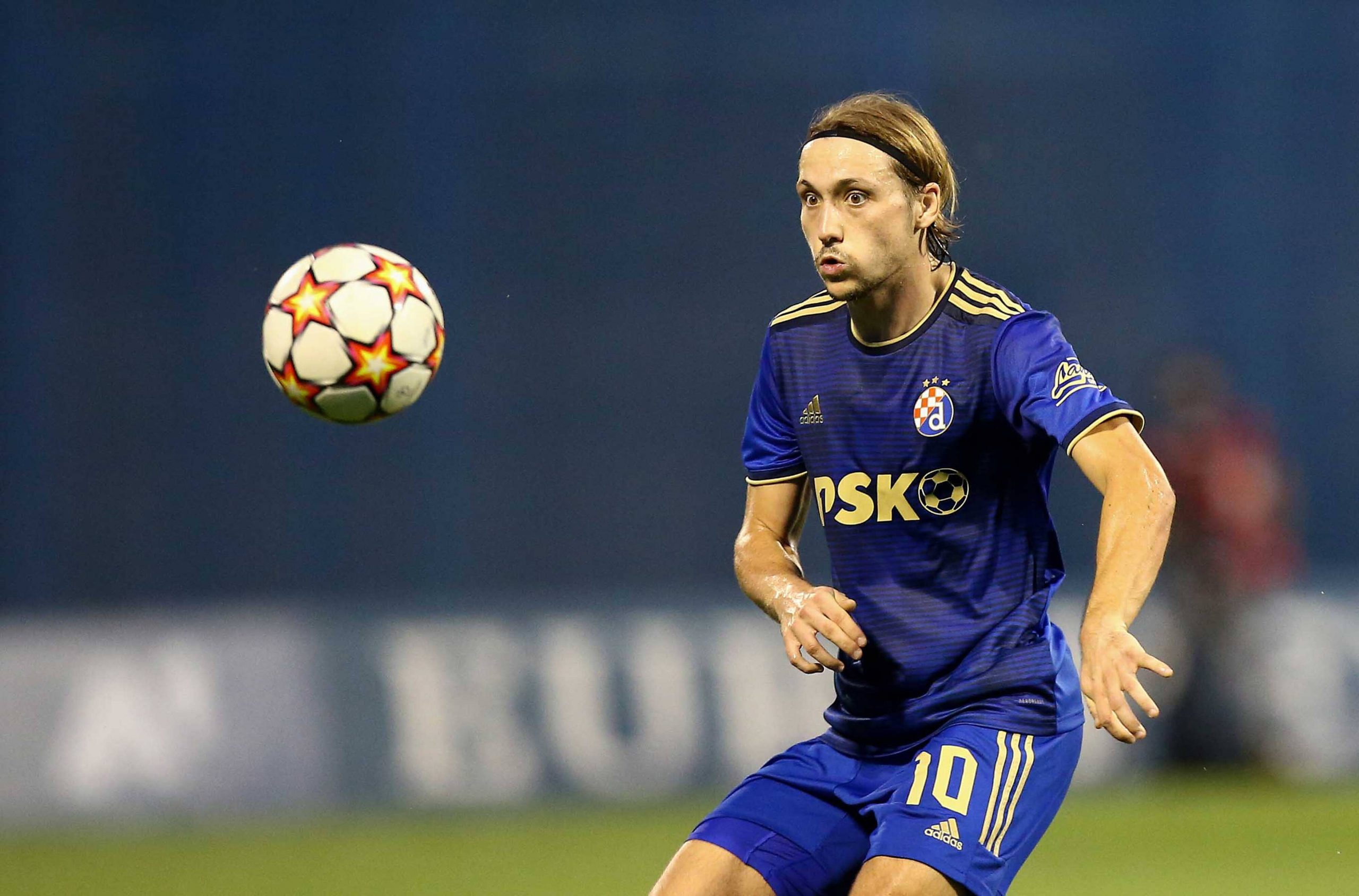 Τέσσερις ομάδες της Κροατίας θα πάρουν λεφτά από την μεταγραφή του Μάγιερ στην ΑΕΚ!